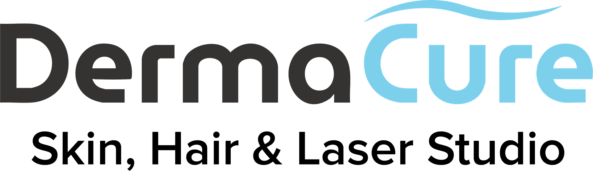 Dermacure Skin, Hair & Laser Studio